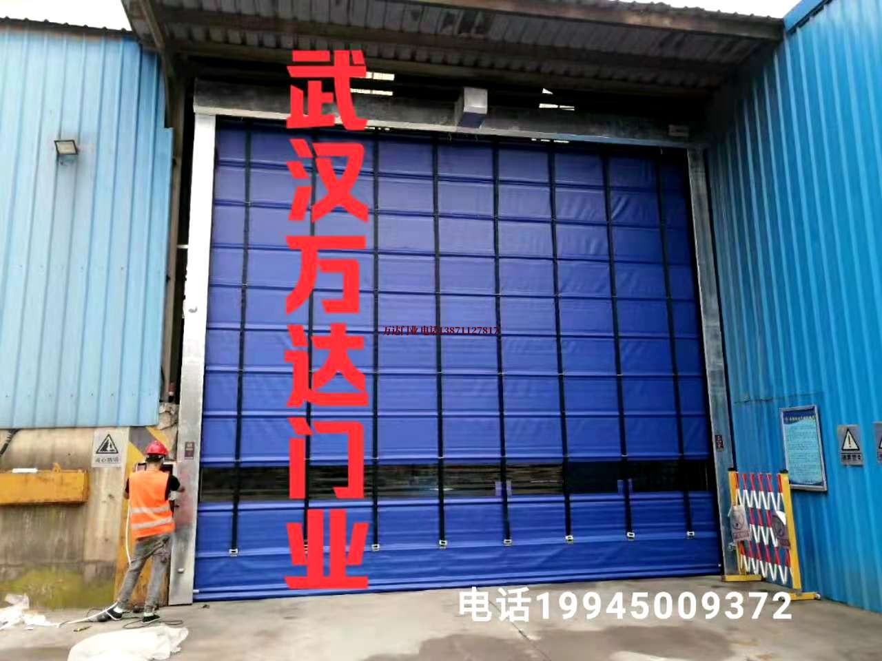 忻州排污厂管道清洗自来水管道清洗管道清洗